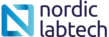Nordic Labtech logo.jpg